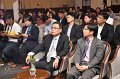 20180815 - TM ACADEMY (10 of 153)